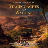 Stagecoaches_and_Wagons